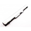 Bateria Compatível c/ HP ProBook 430 G3 Series RO04, Li-ion, 14,8V, 2200mAh CINZA