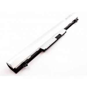 Bateria Compatível c/ HP ProBook 430 G3 Series RO04, Li-ion, 14,8V, 2200mAh CINZA