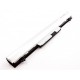 Bateria Compatível c/ HP ProBook 430 G3 Series RO04, Li-ion, 14,8V, 2200mAh CINZA
