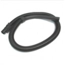MANGUERA DYNAMIC ECO TURBO 088076000