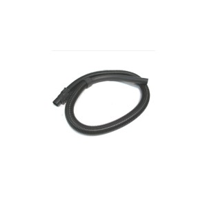 MANGUERA DYNAMIC ECO TURBO 088076000