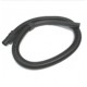 MANGUERA DYNAMIC ECO TURBO 088076000