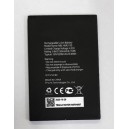 Bateria compativel NBL-40A2150 2150mah para TP-Link Neffos C5 Plus 
