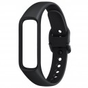 Bracelete Original SAMSUNG SM-R375 Preta