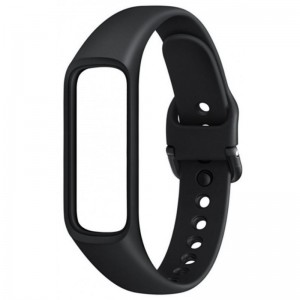 Bracelete Original SAMSUNG SM-R375 Preta