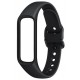 Bracelete Original SAMSUNG SM-R375 Preta