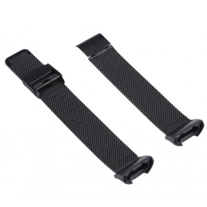 Pulseira compativel Fitbit Charge 4 