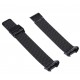 Pulseira compativel Fitbit Charge 4 