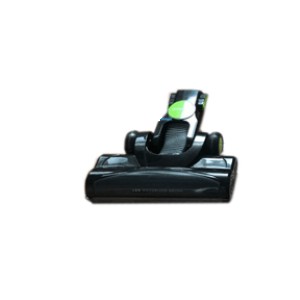 Escova Aspirador Polti (M0006803)