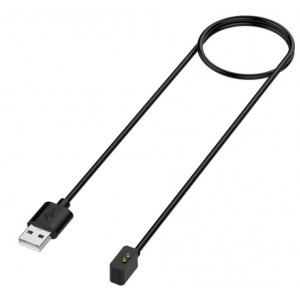Cabo carregamento compativel Xiaomi Redmi Watch 2 / Watch 2 Lite 