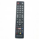 Comando ORIGINAL BLAUPUNKT