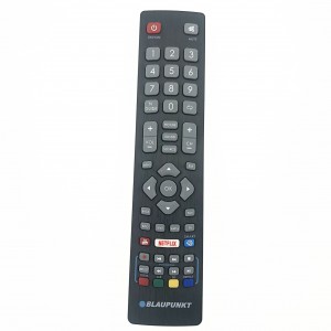 Comando Original Blaupunkt BLF/RMC/0008