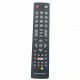 Comando ORIGINAL BLAUPUNKT