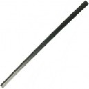 VEDANTE ESCOVA BCH625LTD 