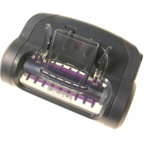 ESCOVA DE PAVIMENTO BLACK & DECKER