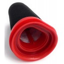 Filtro compativel Bosch Siemens  12026520