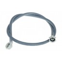 MANGUEIRA DE ENTRADA SAMSUNG