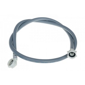 MANGUEIRA DE ENTRADA SAMSUNG DC62-10289C