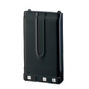 Bateria compativel Kenwood PB-43N 1800mAh