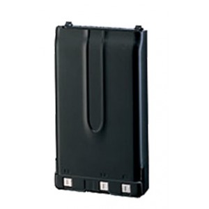 Bateria compativel Kenwood PB-43N 1800mAh
