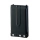Bateria compativel Kenwood PB-43N 1800mAh