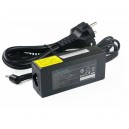 Carregador Compatível Insys PT1-140C 19V 3.5mm