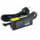 Carregador Compatível Insys PT1-140C 19V 3.5mm