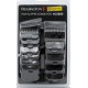 Kit Remington HC5880