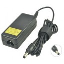 Carregador Original Toshiba BSY065T1902103 D