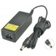 Carregador Original Toshiba BSY065T1902103 D