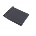 Bateria Compatível Li-40B 700mAh