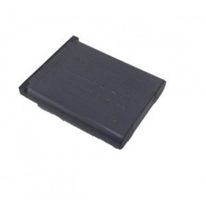 Bateria Compatível Li-40B 700mAh