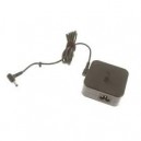 ALIMENTADOR ASUS 65W 19V 3P(4PHI)(0A001-00449200)