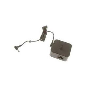 ALIMENTADOR ASUS 65W 19V 3P(4PHI)(0A001-00449200)