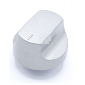 BOTÃO INOX (90069)