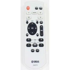 Comando Yamaha MCR-B020