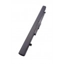 Bateria Compatível c/ Toshiba A30-C-14J 2200mAh 