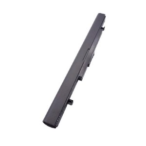 Bateria Compatível c/ Toshiba A30-C-14J 2200mAh 