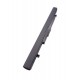 Bateria Compatível c/ Toshiba A30-C-14J 2200mAh 