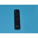 Comando ORIGINAL HISENSE HS218