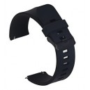 Bracelete Compatível Samsung Galaxy Gear S2 SM-R720, R730