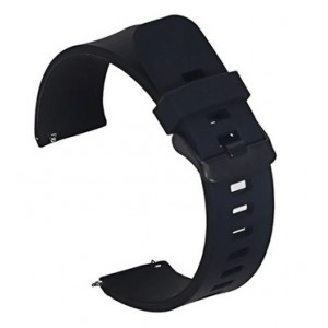 Bracelete Compatível Samsung Galaxy Gear S2 SM-R720, R730