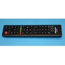 Comando TV Hisense ER-22601B