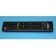 Comando TV Hisense ER-22601B