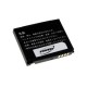 Bateria Li-ion Compatível LG 3,7V 900mAh