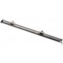 Guia Cromada Esquerda 