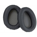Par Almofadas Sony WH-CH700N