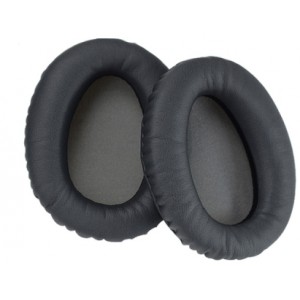 Par Almofadas Sony WH-CH700N