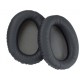 Par Almofadas Sony WH-CH700N