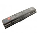 Bateria Toshiba PA3534U-1BRS 5200mAh